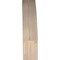 Ekena Millwork 6"W x 26"D x 26"H Thorton Rough Sawn Knee Brace, Douglas Fir BRC06X26X26THR00RDF - alternate 3